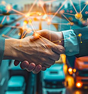 קורס מתחילים