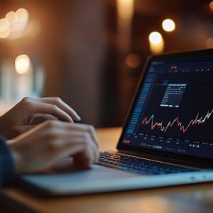 קורס מתחלים + מתקדמים